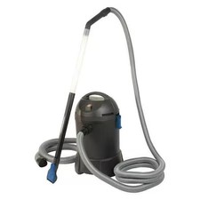 Oase 57347 Pond/Pool Vacuum