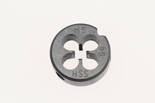 Coupe-Fil M4 M5 M6 M10 M12 M16 M20 M22