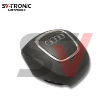 AIRBAG CONDUCTEUR AUDI Q5