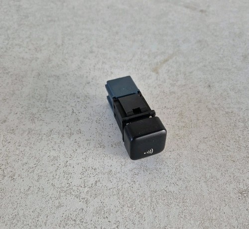 Bouton commande interrupteur - bouton,