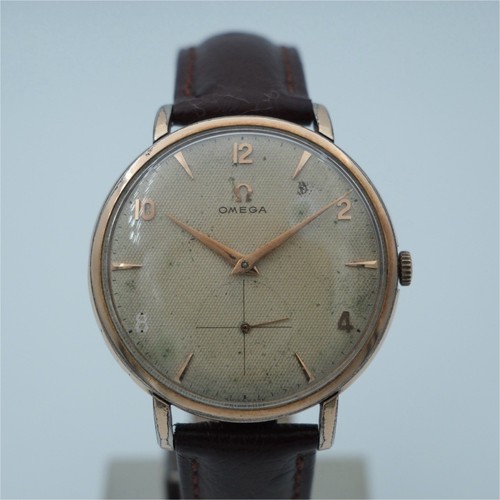 Omega jumbo oversize - jumbo,