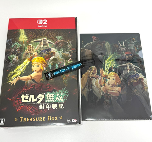 Hyrule warriors age of - warriors:,