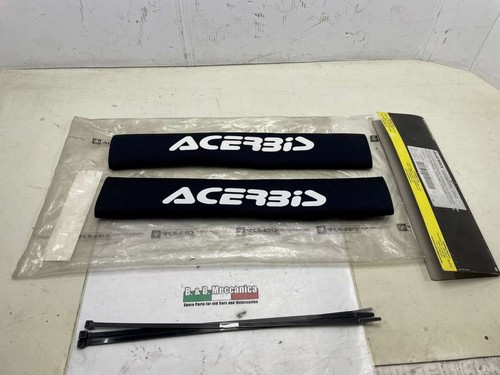 Paire couverture tiges para - paire,