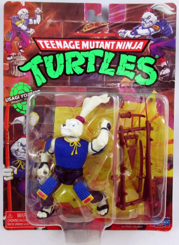 Tmnt tortues ninja - tmnt,