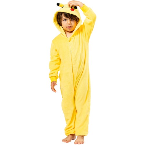 Onesie déguisement costume - déguisement,