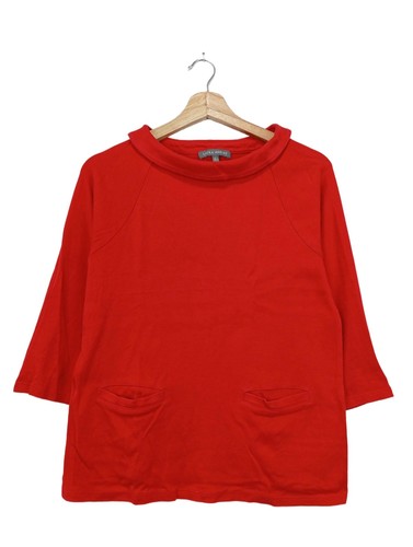 Laura ashley haut - ashley, tricotés