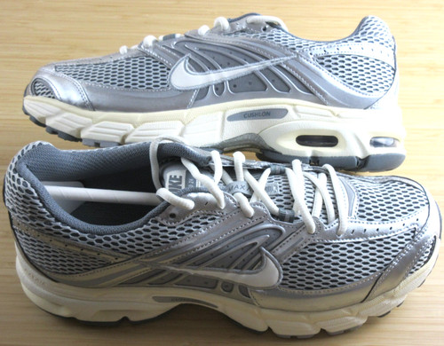 Nike men air - moto, 2k