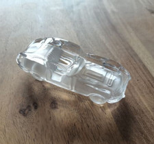 Jaguar Type E presse papier de