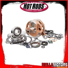 CBK0124 KIT VILEBREQUIN HOT