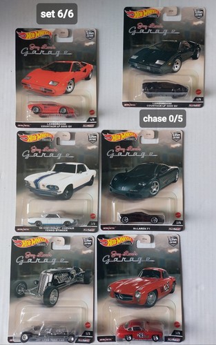 Hot wheels jay - wheels, 1/64