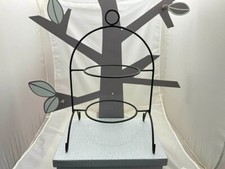 Maison du monde support