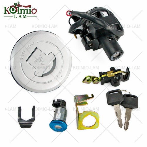 Fit for honda xrv750 - xrv750, africa
