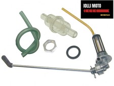 Kit De Révision Robinet