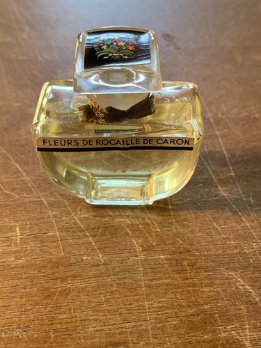 Miniature parfum - ,