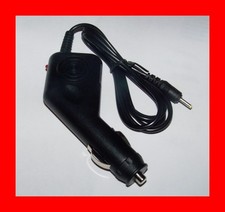 ★ CHARGEUR VOITURE Allume