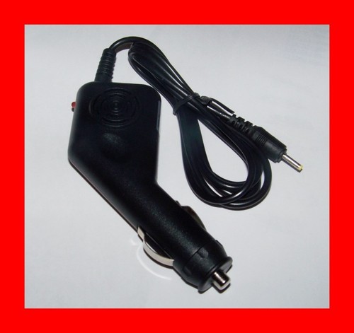 Chargeur voiture allume - chargeur,