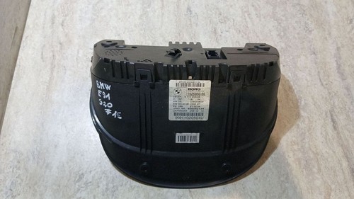 9110205 bmw e90 - 9110205, e91