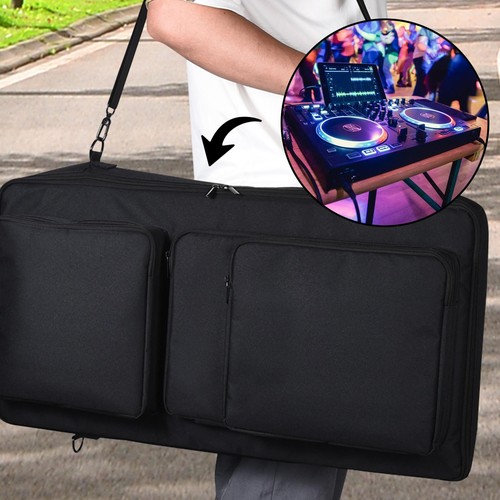 Sac rangement pour - rangement,