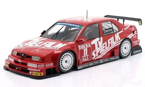 Werk 1801022 alfa romeo - alfa,