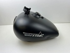 RESERVOIR DAELIM DAYSTAR