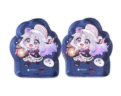 Hololive english gawr gura - hololive,