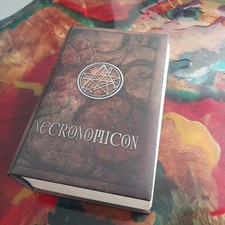 Livre Esoterisme  Magie Noire  Sorcière 