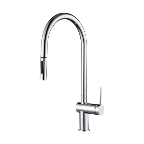 Robinet cuisine imex - robinet,