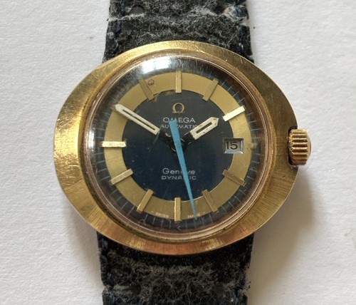 Montre femme vintage - montre,