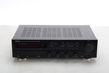 Denon DRA-435R AM/FM Stereo
