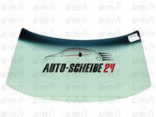 Pare-brise avant FORD MUSTANG