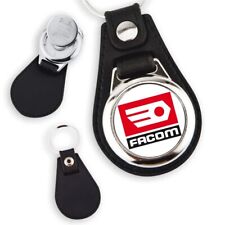 facom keychain