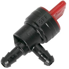 Robinet À Essence Traversant