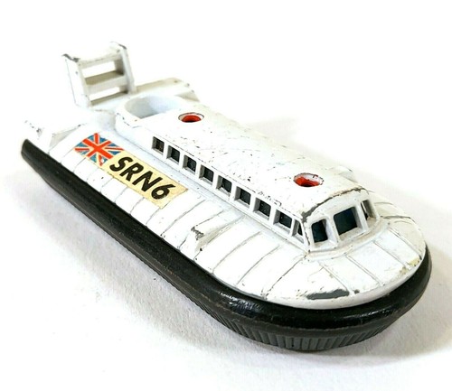 Voiture jouet die cast - voiture, en