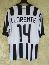 Maillot JUVENTUS TURIN