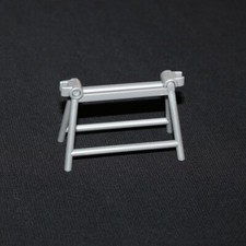 Playmobil Daily Life Dumbbell Holder 5578 9846 9867