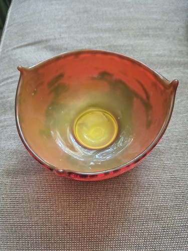 Coupe frères muller - frères,
