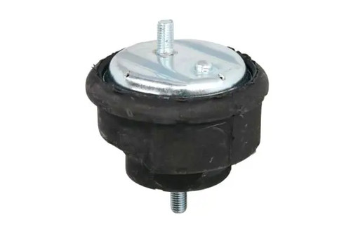 Support moteur montage - moteur,