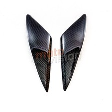 Paire de Cache de réservoir