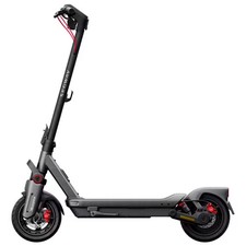 Ninebot segway max - segway, g3