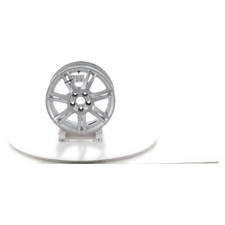 Jante alu - Seat IBIZA IV PH.1