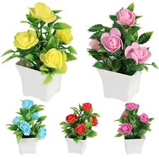 Bouquet de fleurs