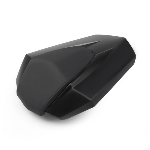 Abs seatcowl solo - abs,