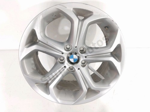 Jante aluminium 36103451880 - jante, 2