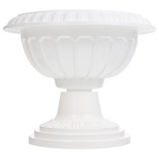  Jardinière Pour Balcon Pot