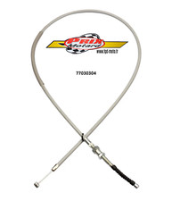 HONDA CB 125 K3/K5 1972/1975