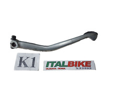 Vespa LML Star Deluxe 125 150 2008 2009 2010 Motion Crank Pedal