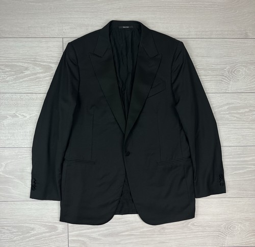 Veste blazer homme ermenegildo - homme,