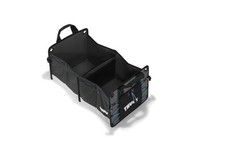 Thule Go Box Medium Storage Box Camper Motorhome Trunk