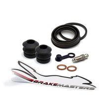 Honda GL1100 I Goldwing