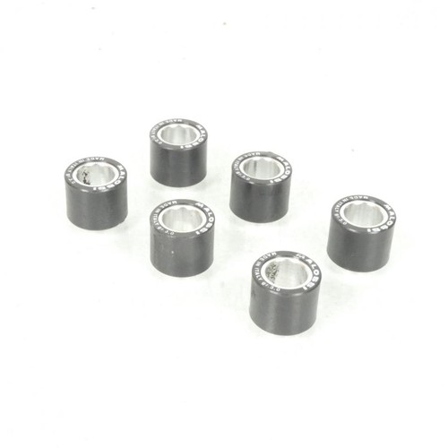 Galet rouleau variateur - de,